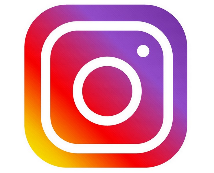 Instagram Effinov Sport